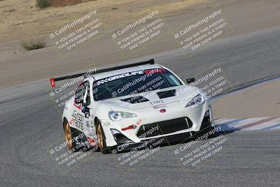 media/Nov-04-2023-CalClub SCCA (Sat) [[cb7353a443]]/Group 2/Cotton Corners (Race)/